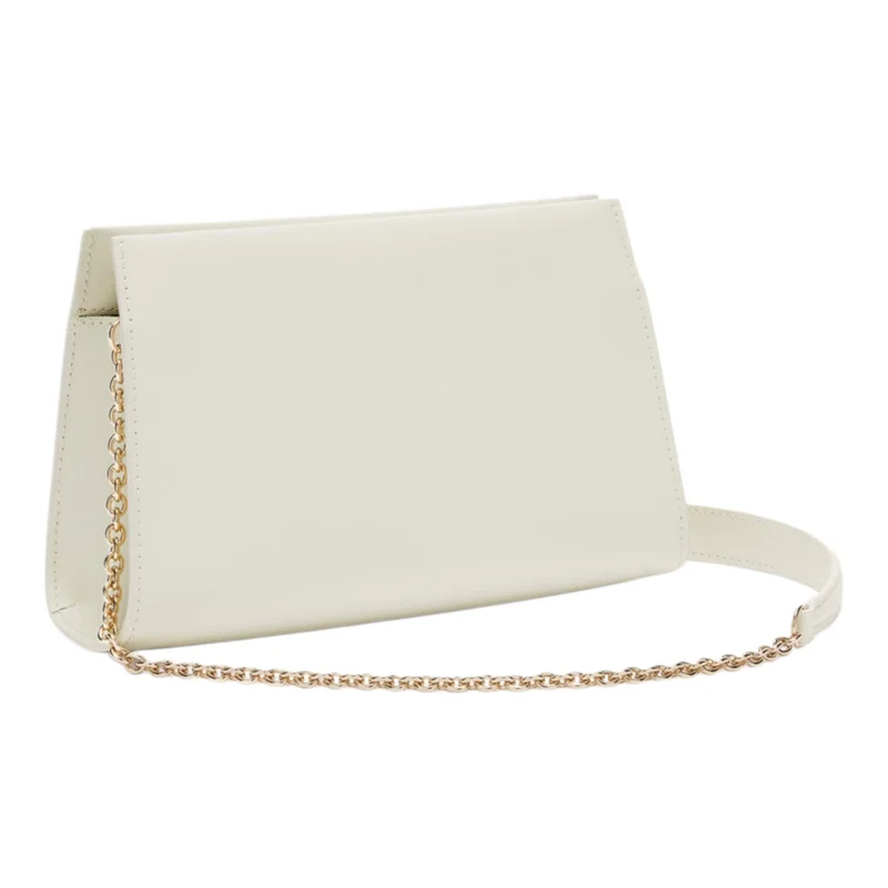 Furla MyClutch Mini Crossbody